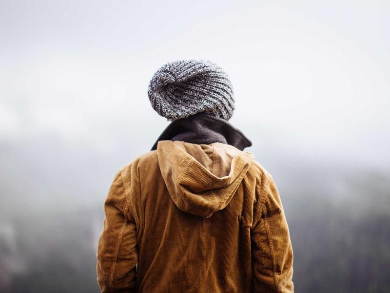E-book: Psychologia ceny — jak wyceniać bez strachu